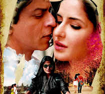 Best Romantic Films: 100 years of Indian cinema